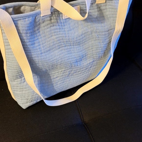 Bag for different activities. - Picture 2 of 3